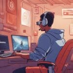 Best Broadband Options for Online Gaming