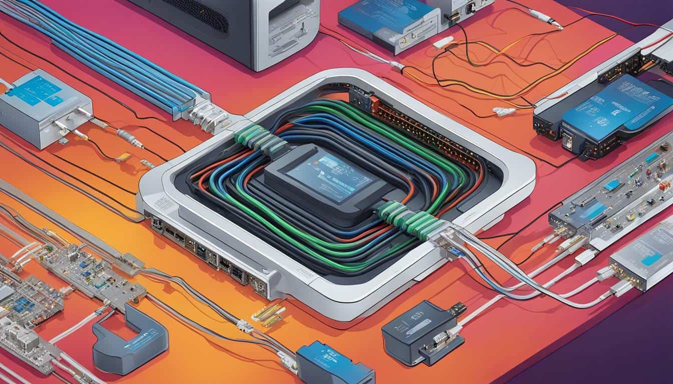 Understanding Modems and Routers for Broadband