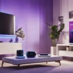 Broadband Options for Smart TVs and Streaming Devices