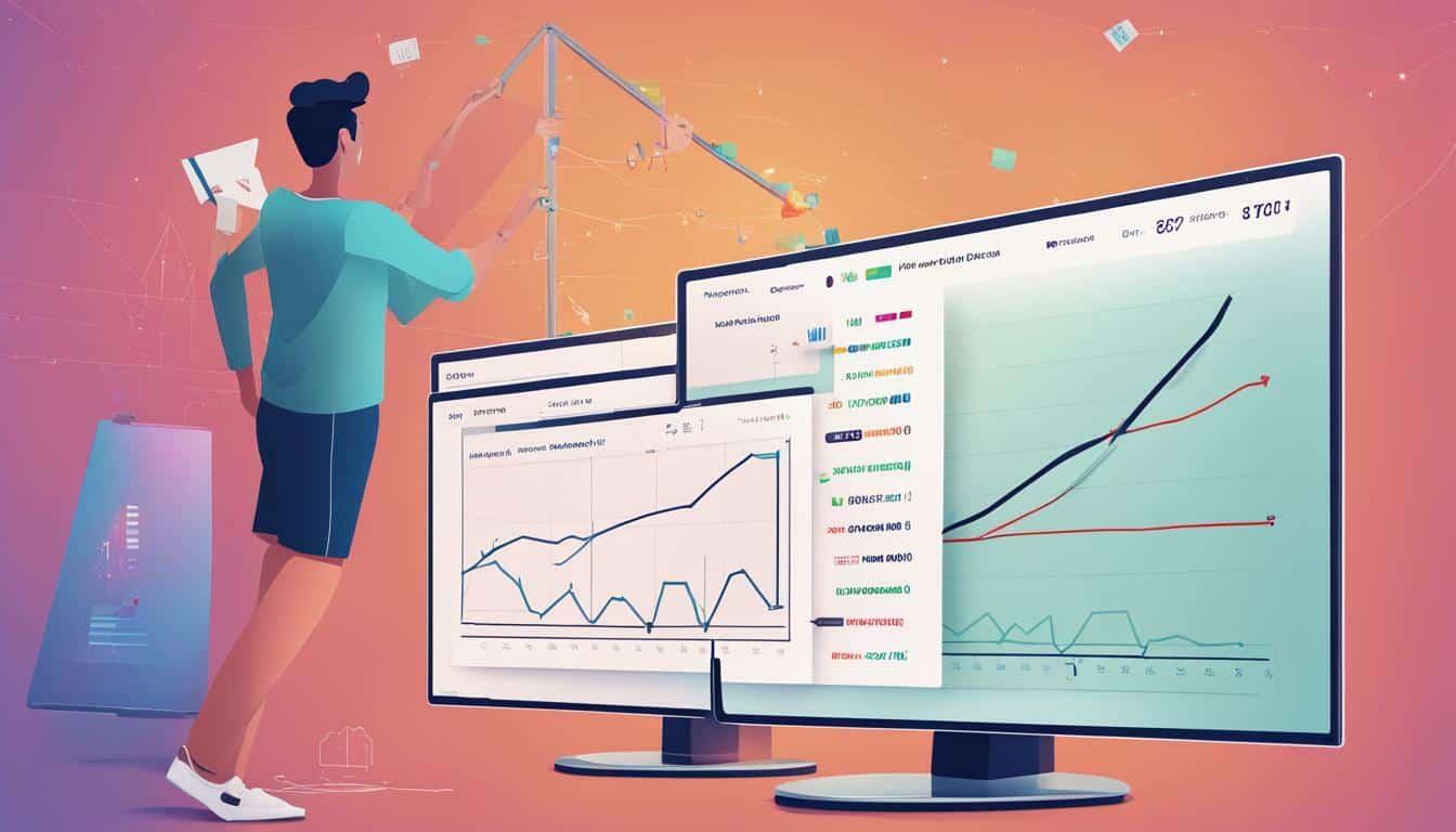 Broadband Price Increases 2026: How rising internet costs impact your budget