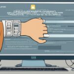 Broadband Scams Advice: How to Stay Safe Online