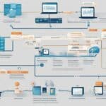 Business Broadband Plans and Packages