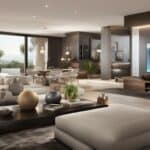 Integrating Broadband with Home Automation Systems