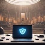 Protecting Your Personal Information Online