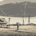 Challenges of Rural Broadband Access