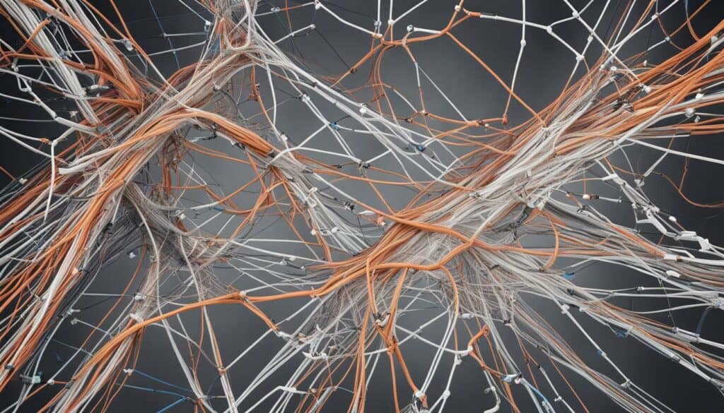 Guide to UK ISP blocking and web filters