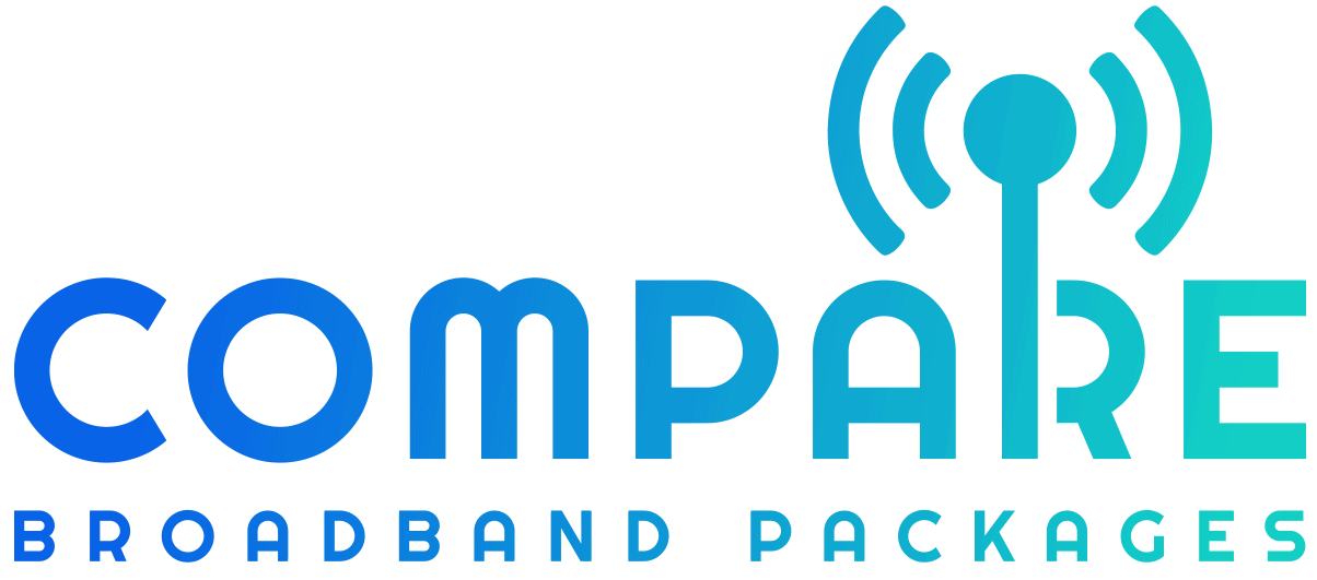 Broadband Prices Comparison