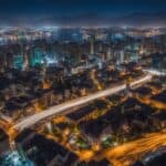 Broadband Speed And Performance 2026