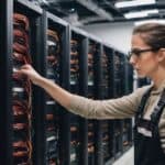 Broadband Installation and Setup 2026