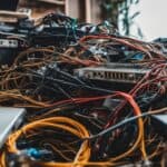 Broadband Hardware And Networking in 2026