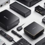 Broadband Modems And Routers 2026