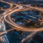 Broadband Connectivity Solutions in 2026