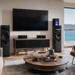 Broadband For Streaming And Entertainment in 2026