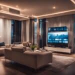 Broadband For Smart Homes in 2026