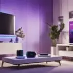 Broadband Options for Smart TVs and Streaming Devices