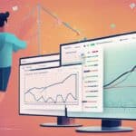 Broadband Price Increases 2026: How rising internet costs impact your budget