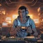 How to Optimize Broadband for Gaming Performance