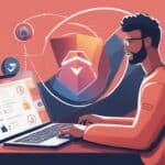 VPNs (Virtual Private Networks) for Enhanced Broadband Security