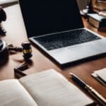 What Are Your Broadband Consumer Rights in 2026?