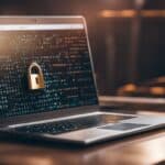 Broadband Security Privacy & Safety in 2025