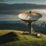 Explore the Future with Satellite Internet in 2025