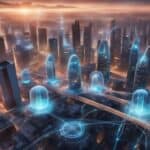 Broadband and the Future of Connected Devices