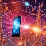 Tips for Maximising Mobile Broadband Speed and Coverage