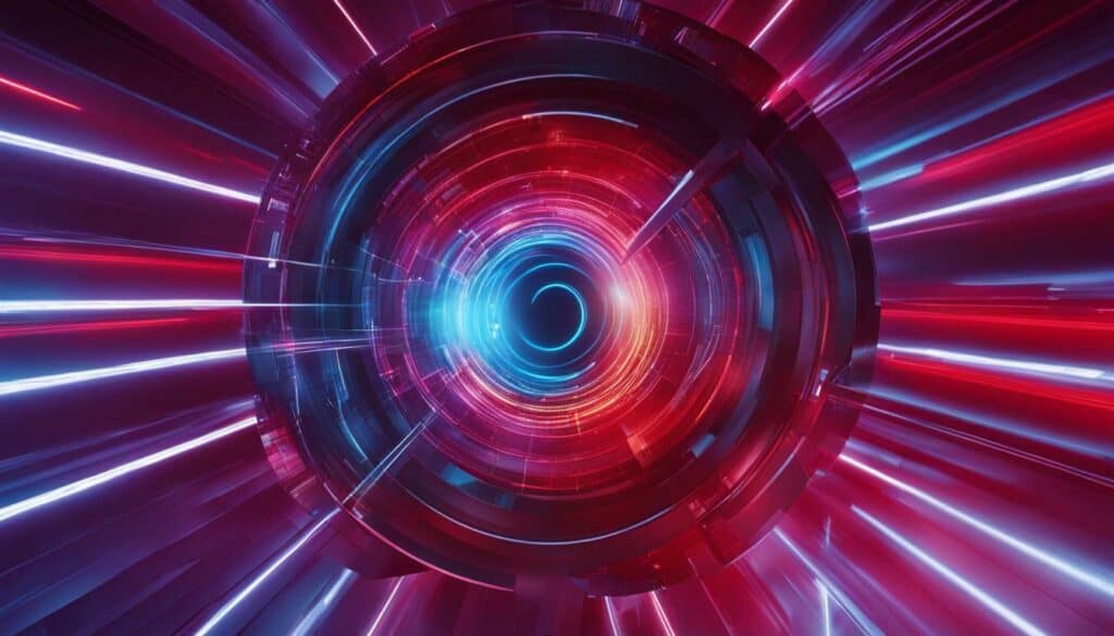 Vodafone Broadband Gigafast Services