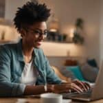 Vodafone Broadband Customer Service