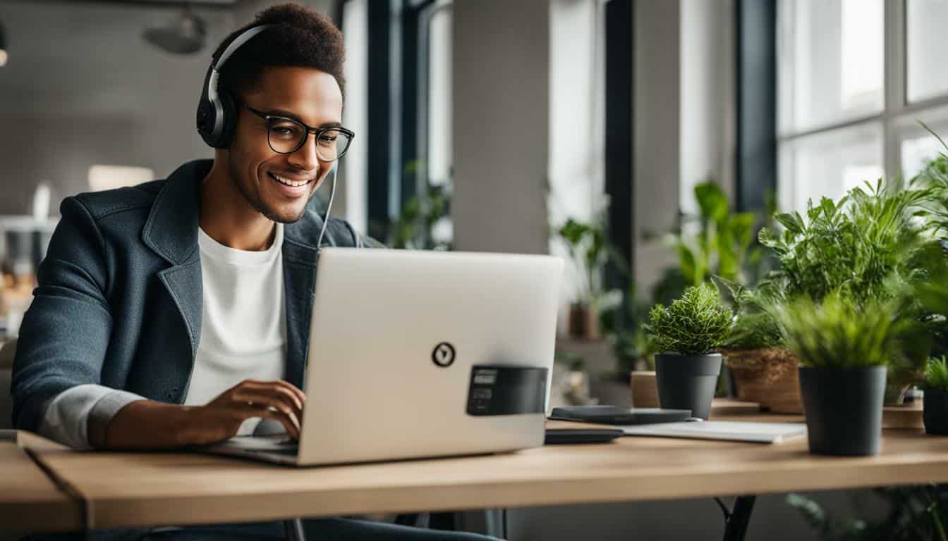 vodafone broadband helpdesk