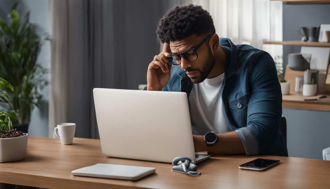 vodafone broadband service queries