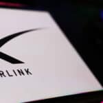 Starlink Internet Revolutionising Connectivity UK-Wide 2026