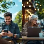 Mobile Broadband vs. Wi-Fi: Pros and Cons (Updated)