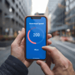 Broadband Speed Tests: What You Need to Know in 2026