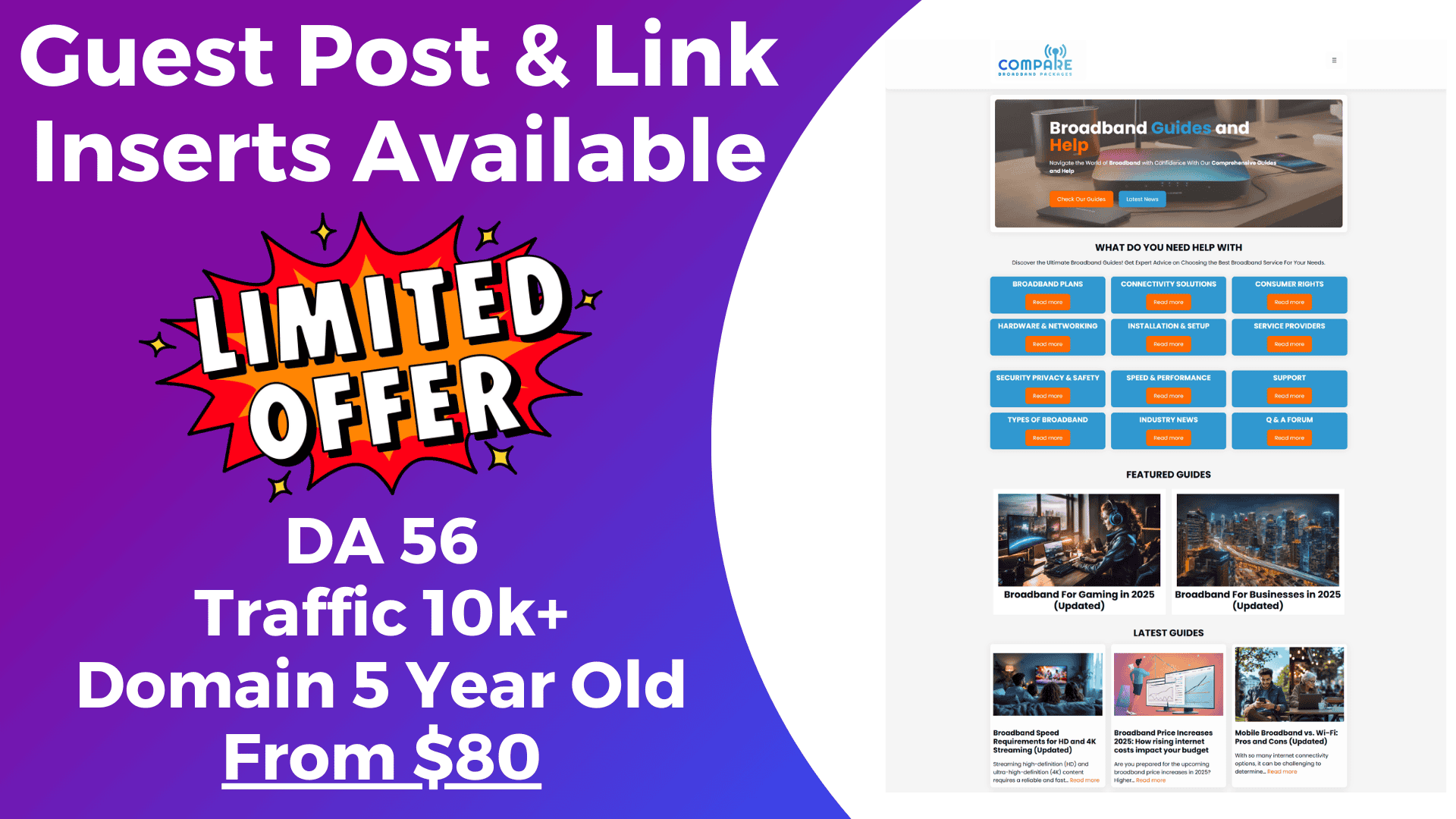 Protected: Media Terms