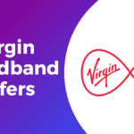 Virgin Broadband Offers 2025