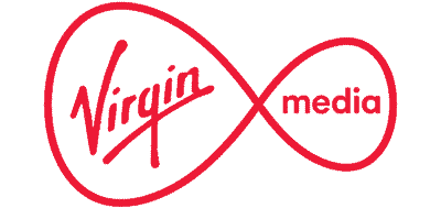 virgin Broadband Offers