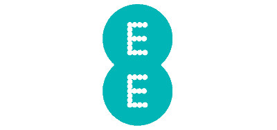 ee broadband offers