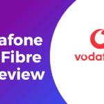 Vodafone Full Fibre 74 Review
