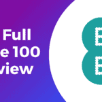 EE Full Fibre 100 Review