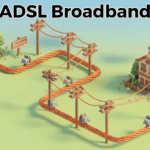 ADSL Broadband in 2025: Complete Guide to Outdated Technology
