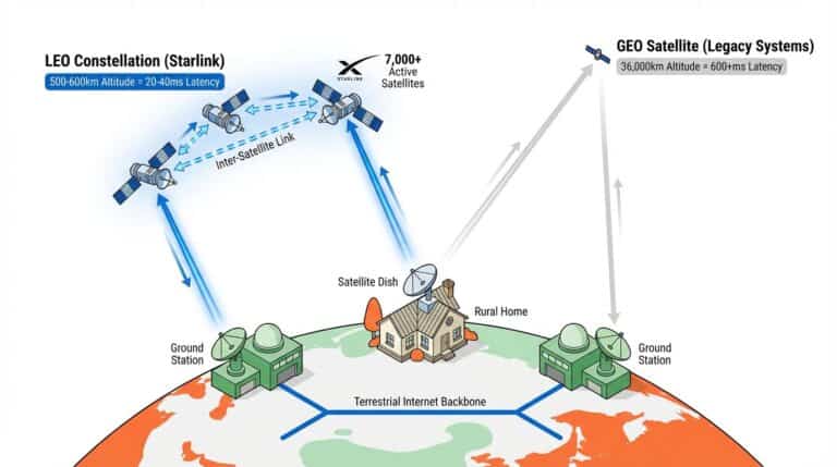 Key Differences From Terrestrial Satellite Broadband 768x429 