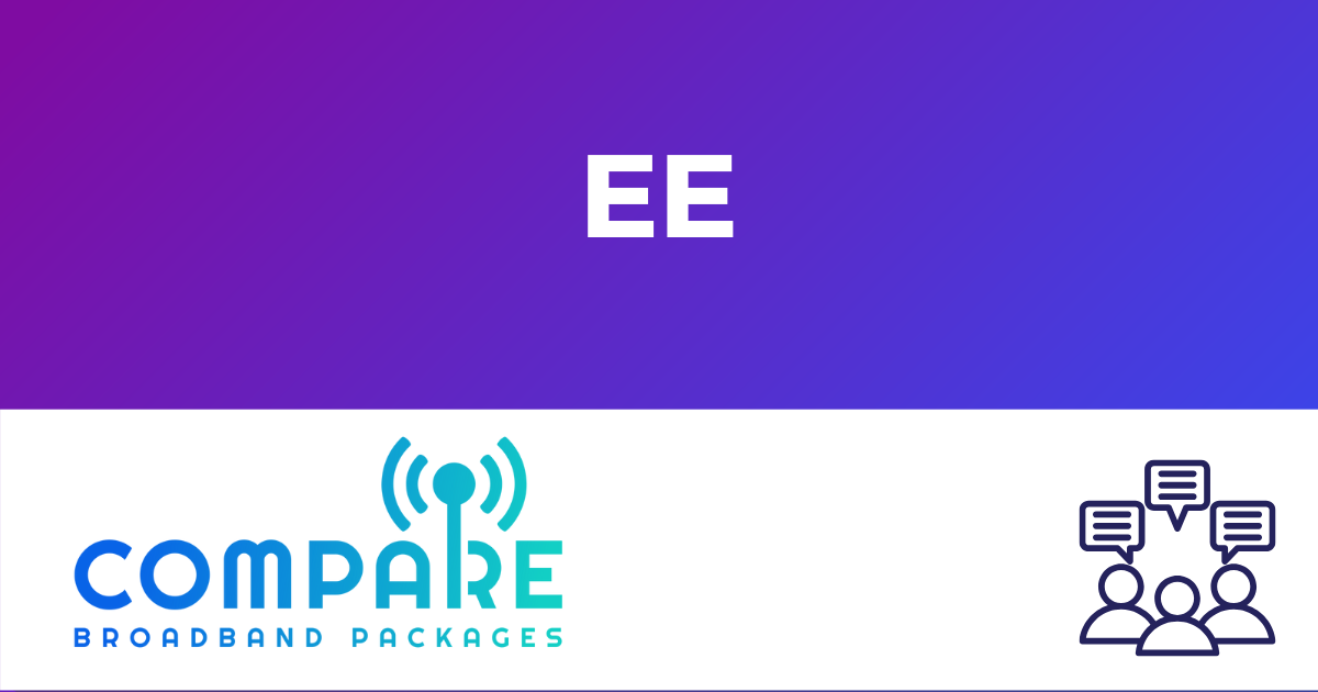 Join ee broadband questions answers forum